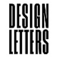 designletters