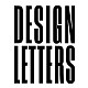 designletters