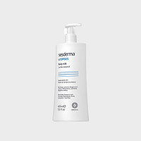 88VIP：sesderma ATOPISES安皮斯系列 煥白身體乳 400ml