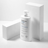 88VIP：sesderma ATOPISES安皮斯系列 焕白身体乳 400ml