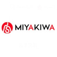 MIYAKIWA/宫和