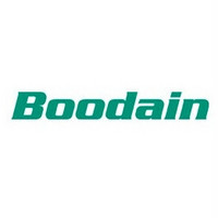 Boodain