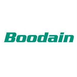 Boodain