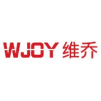 WJOY