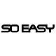 SO EASY/索依斯