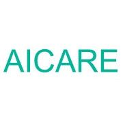 aicare/小糖医