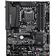 技嘉（GIGABYTE）Z490 UD AC 主板 支持 CPU 10900K/10700K（Intel Z490/LGA 1200） *6件