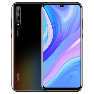 HUAWEI 华为 畅享10S 智能手机 8GB+128GB