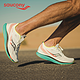 Saucony 索康尼 2020ENDORPHIN PRO 男女款碳板跑鞋