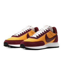 耐克 NIKE AIR TAILWIND 79 487754 487754 男子运动鞋 
