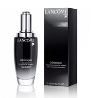 LANCOME 兰蔻 小黑瓶精华肌底液 100ml