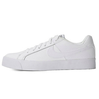 耐克 NIKE COURT ROYALE AC AO2810 AO2810 女子运动鞋