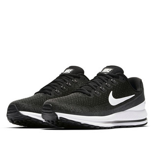 NIKE 耐克 AIR ZOOM VOMERO 13 922908 男子跑步鞋