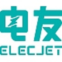 ELECJET/电友