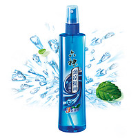 六神 花露水喷雾 180ml *2件