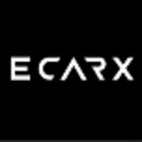 ECARX/亿咖通科技