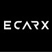 ECARX/亿咖通科技