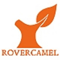 Rover Camel/揽胜