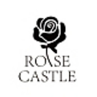 rose castle