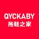 QYCKABY