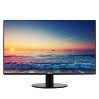 ViewSonic 优派 VA2719-2k-smhd 27英寸显示器 2560×1440 IPS-ADS  