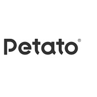 Petato/洋芋宠物