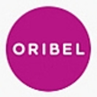 ORIBEL