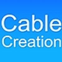 cablecreation