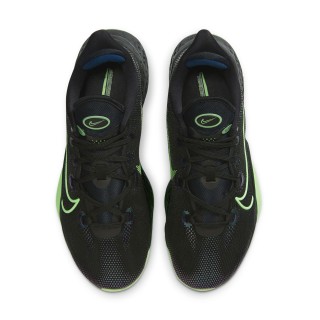 NIKE 耐克 air zoom系列 AIR ZOOM BB NXT EP 中性篮球鞋 CK5708