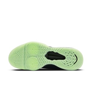 NIKE 耐克 air zoom系列 AIR ZOOM BB NXT EP 中性篮球鞋 CK5708