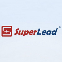 SUPERLEAD/斯普锐