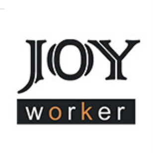 JOY worker