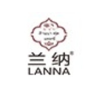 LANNA/兰纳