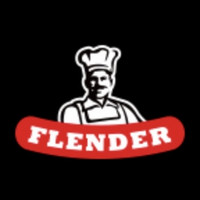 flender/弗伦德