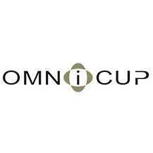 Omnicup