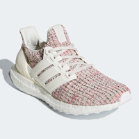 adidas 阿迪达斯 UltraBOOST Parley 女子跑步鞋