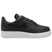 Nike 耐克 Air Force 1 07 LE Low 空军一号女子篮球鞋