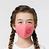 智米轻呼吸防护口罩儿童款（3只装）
