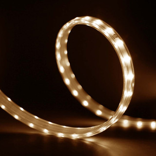 Yeelight 易来 泛影LED智能灯带 28m