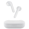 Ticpods WH72016 半入耳式真无线动圈降噪蓝牙耳机 表白