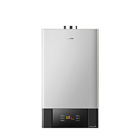 Midea 美的 L1PB20-C11 燃气壁挂炉 20kW