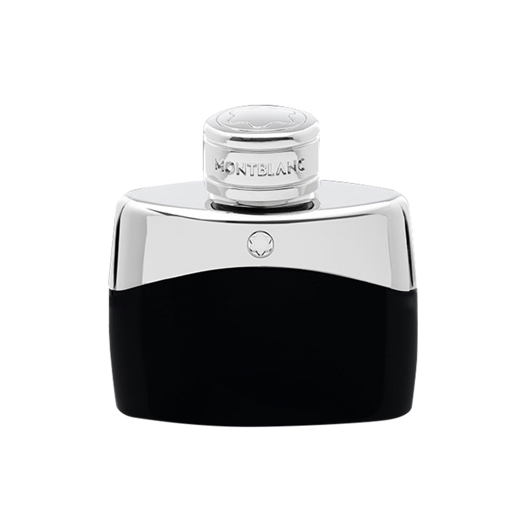 youpin万宝龙传奇男士香水30ml