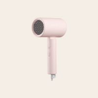 MIJIA 米家 CMJ02LXP 电吹风