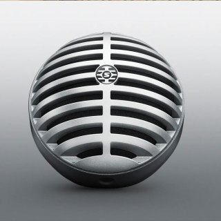 【shure/舒尔mv5麦克风】shure/舒尔 mv5 手机k歌直播唱歌主播电容