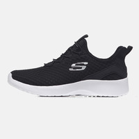 Skechers 斯凯奇 女士休闲鞋