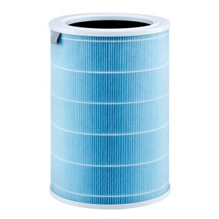 MIJIA 米家 2/2S/3/pro 空气净化器滤芯