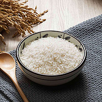 有机人家 有机稻花香 鸭菌稻米 2.5kg