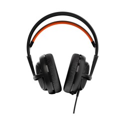 steelseries 赛睿 西伯利亚 200 游戏耳机