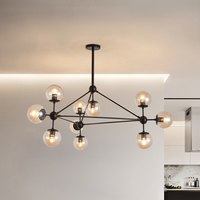 华艺后现代魔豆灯