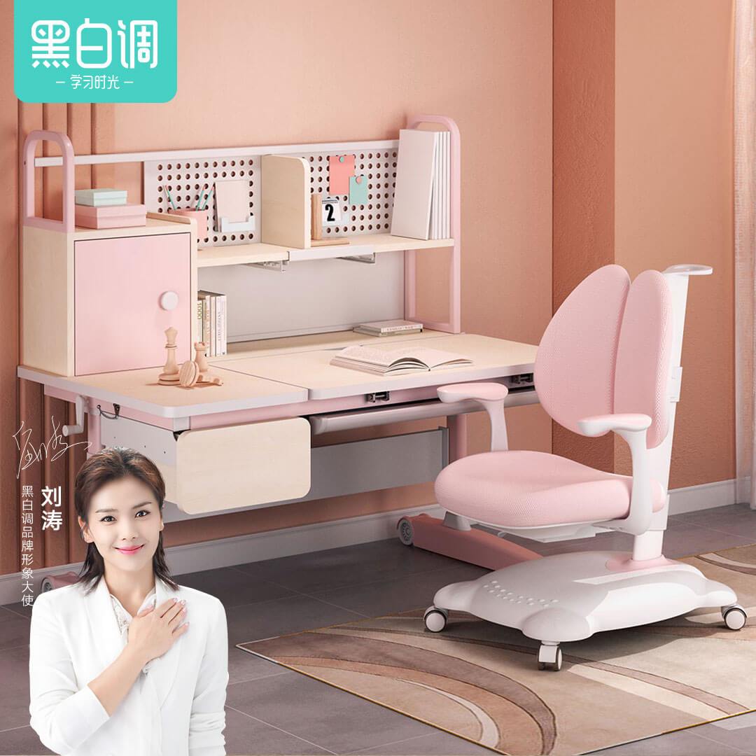 这届值友竟然都在买它？！5大品类，25款高热门单品，收下这波双11成绩单，我们双十二再战！